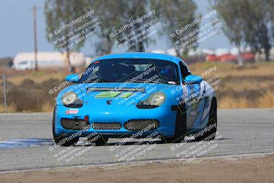 media/Oct-14-2023-CalClub SCCA (Sat) [[0628d965ec]]/Group 6/Qualifying/